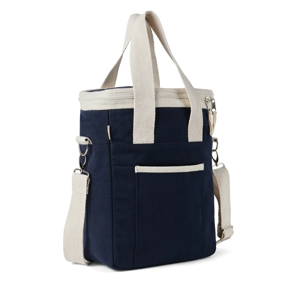 Rashladna torba VINGA Volonne AWARE™ V42211 blue-4