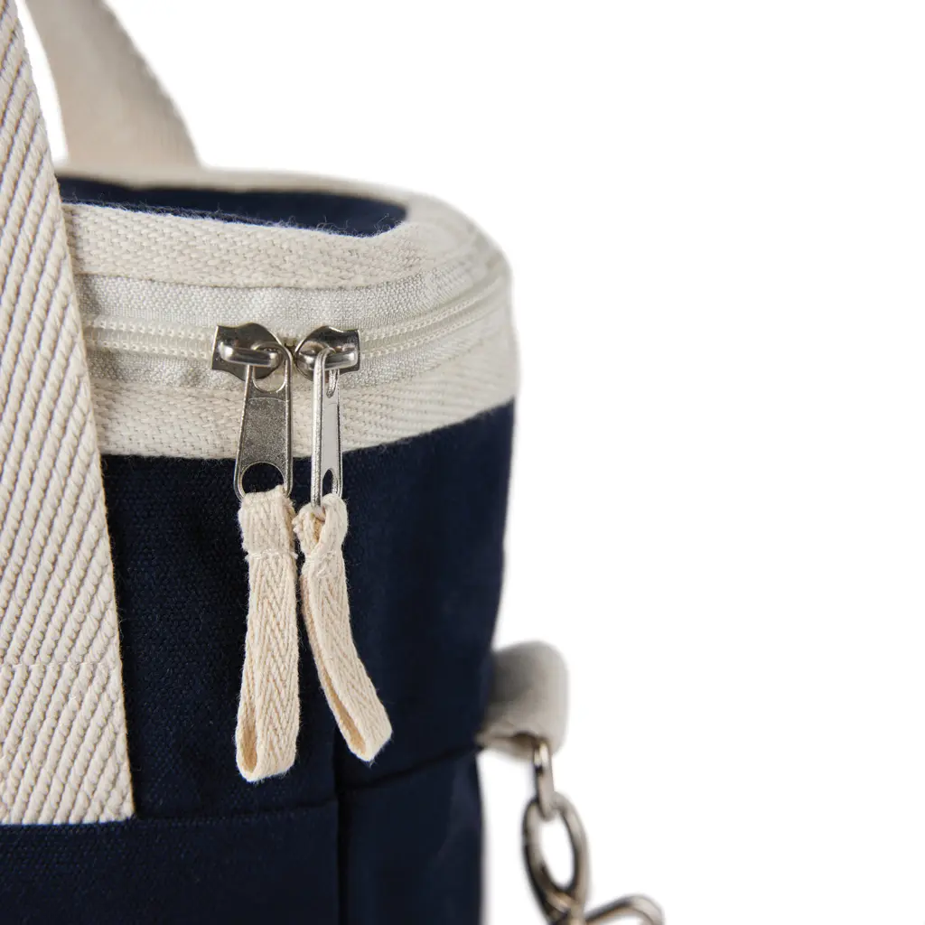 Rashladna torba VINGA Volonne AWARE™ V42211 blue-5