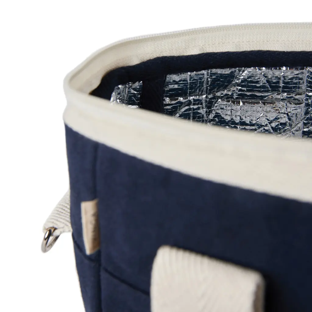 Rashladna torba VINGA Volonne AWARE™ V42211 blue-6