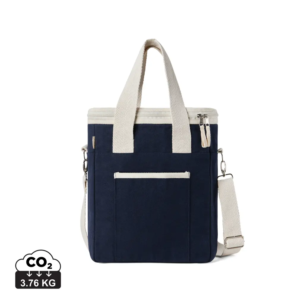 Rashladna torba VINGA Volonne AWARE™ V42211 blue-0