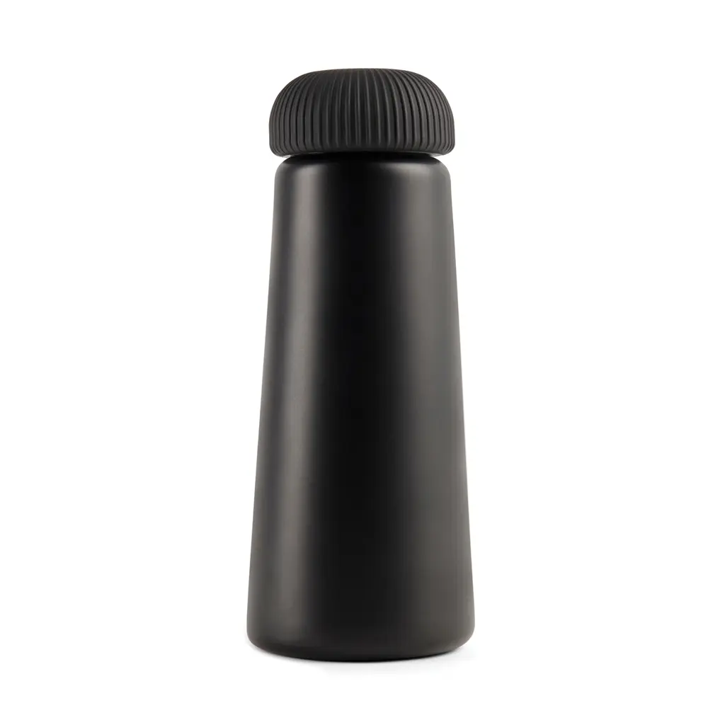 Termosica VINGA Erie RCS 450 ML V4300 black-1