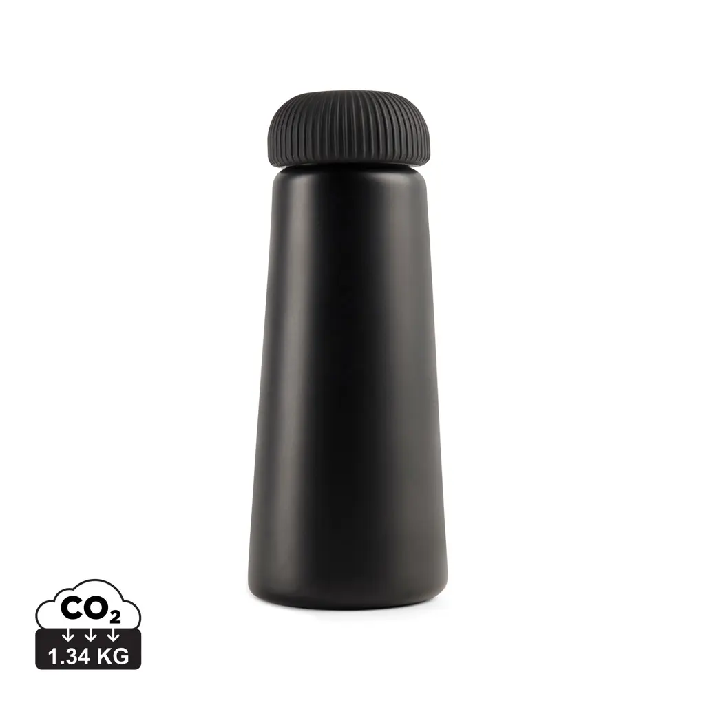 Termosica VINGA Erie RCS 450 ML V4300 black-0
