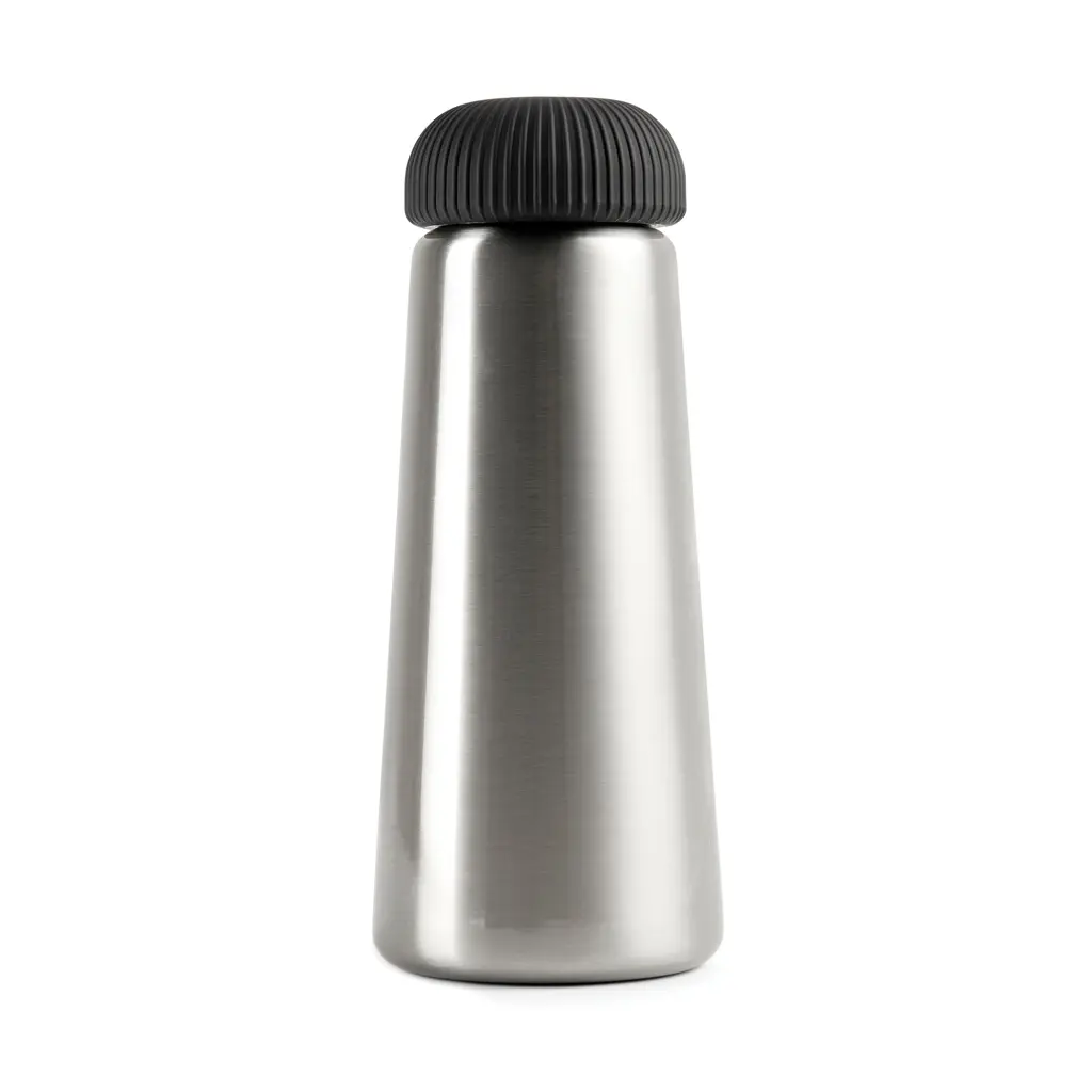 Termosica VINGA Erie RCS 450 ML V4300 silver-1