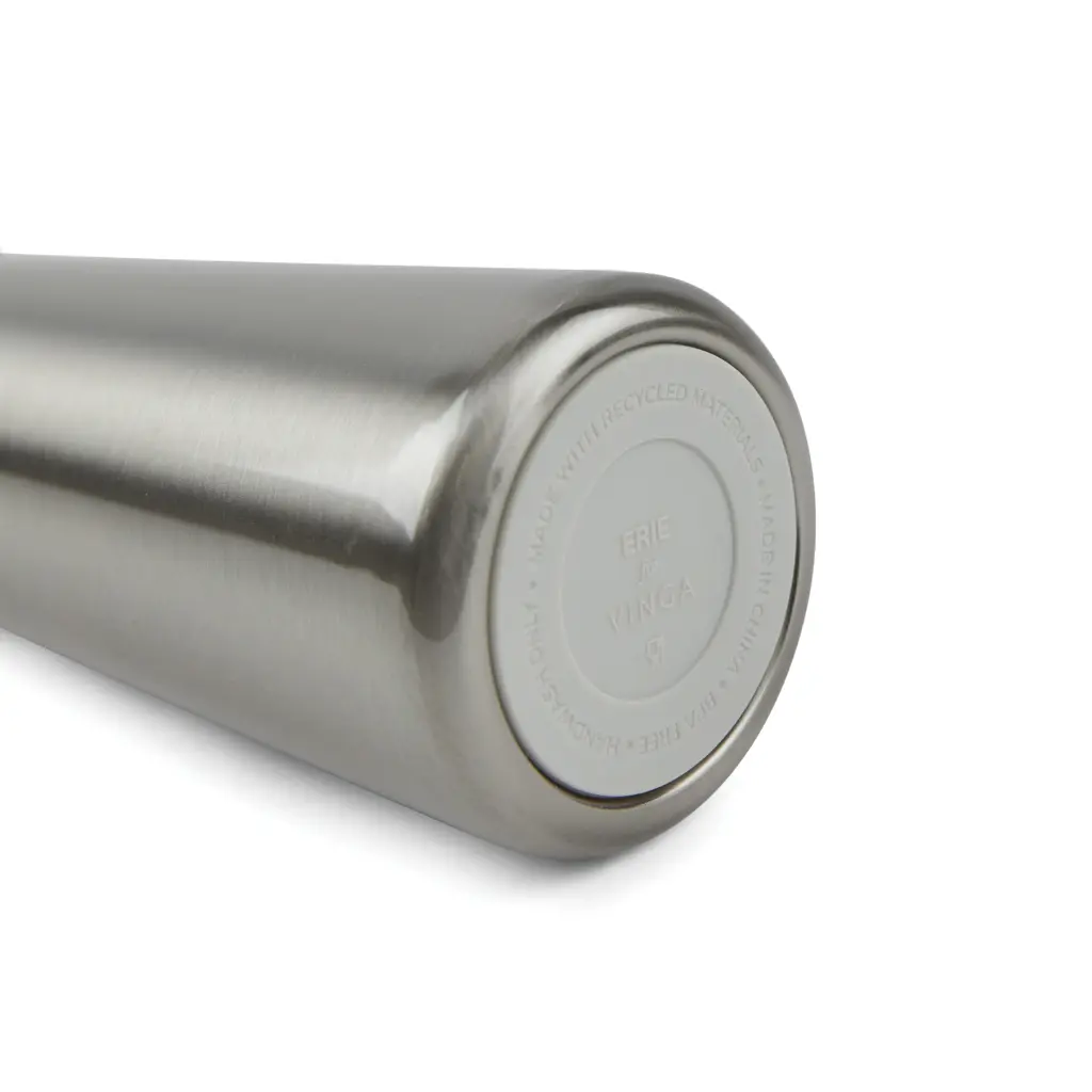 Termosica VINGA Erie RCS 450 ML V4300 silver-2