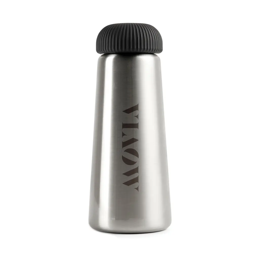 Termosica VINGA Erie RCS 450 ML V4300 silver-3