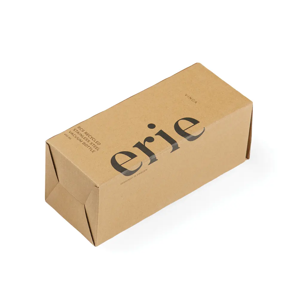 Termosica VINGA Erie RCS 450 ML V4300 silver-4
