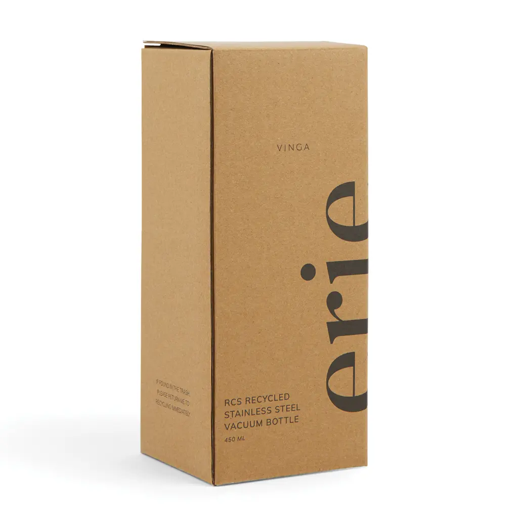 Termosica VINGA Erie RCS 450 ML V4300 silver-5