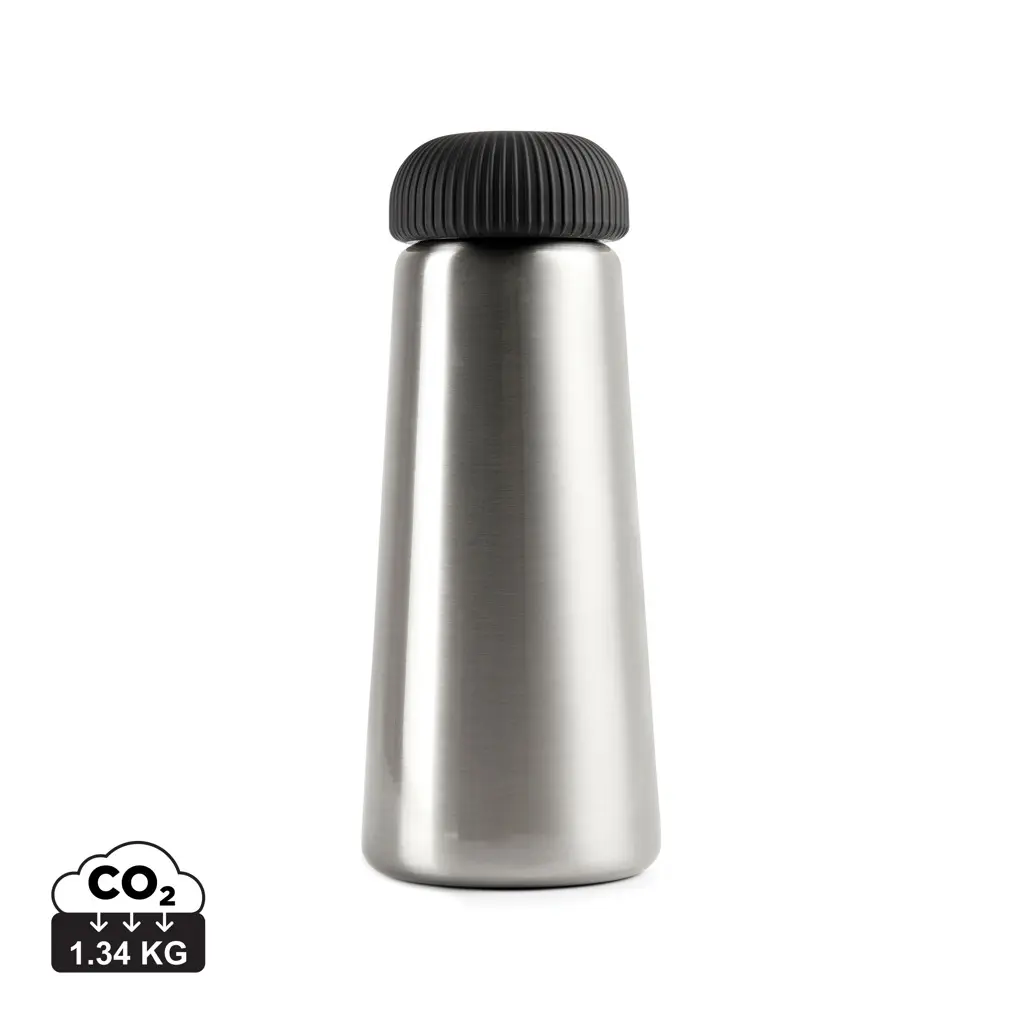 Termosica VINGA Erie RCS 450 ML V4300 silver-0