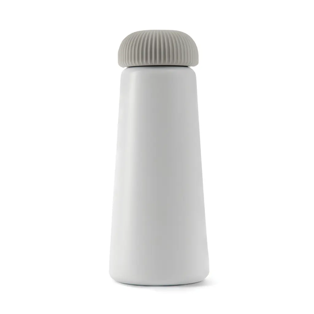Termosica VINGA Erie RCS 450 ML V4300 white-1