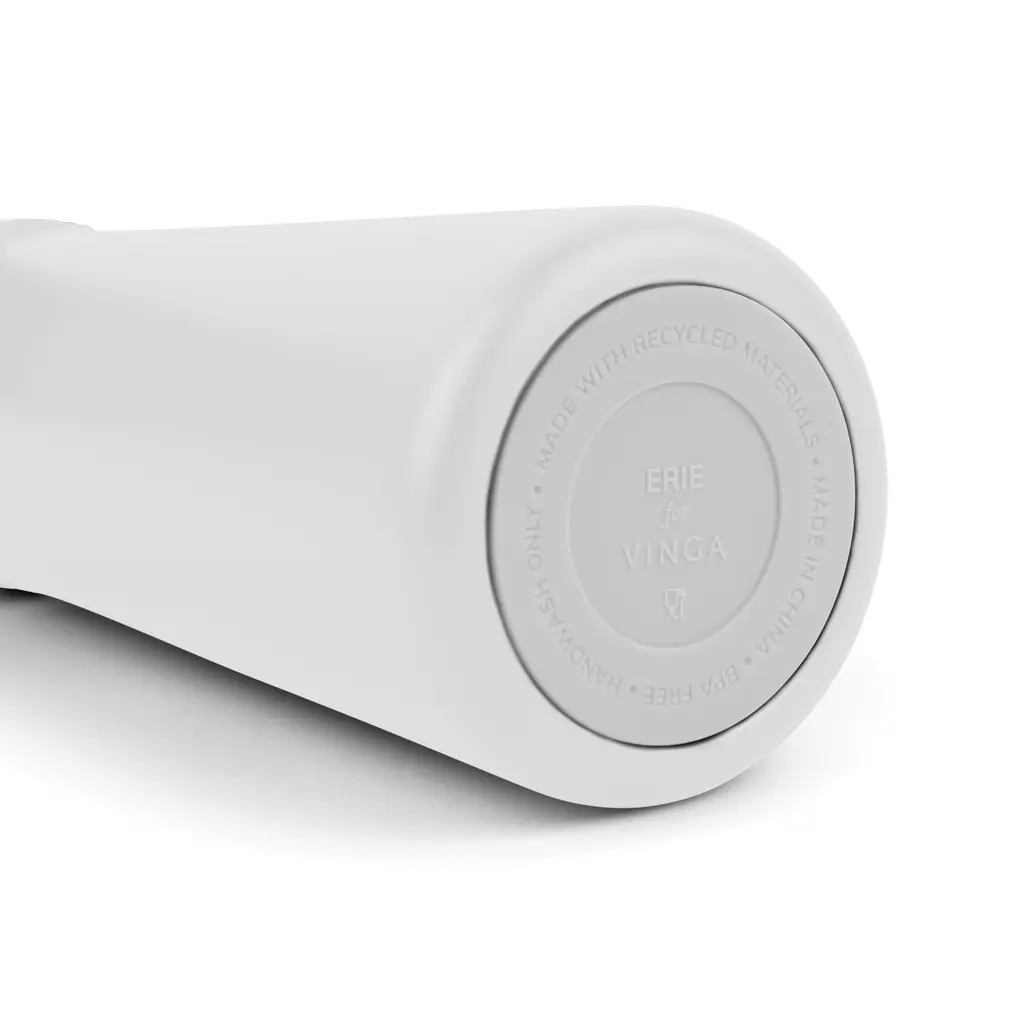 Termosica VINGA Erie RCS 450 ML V4300 white-2