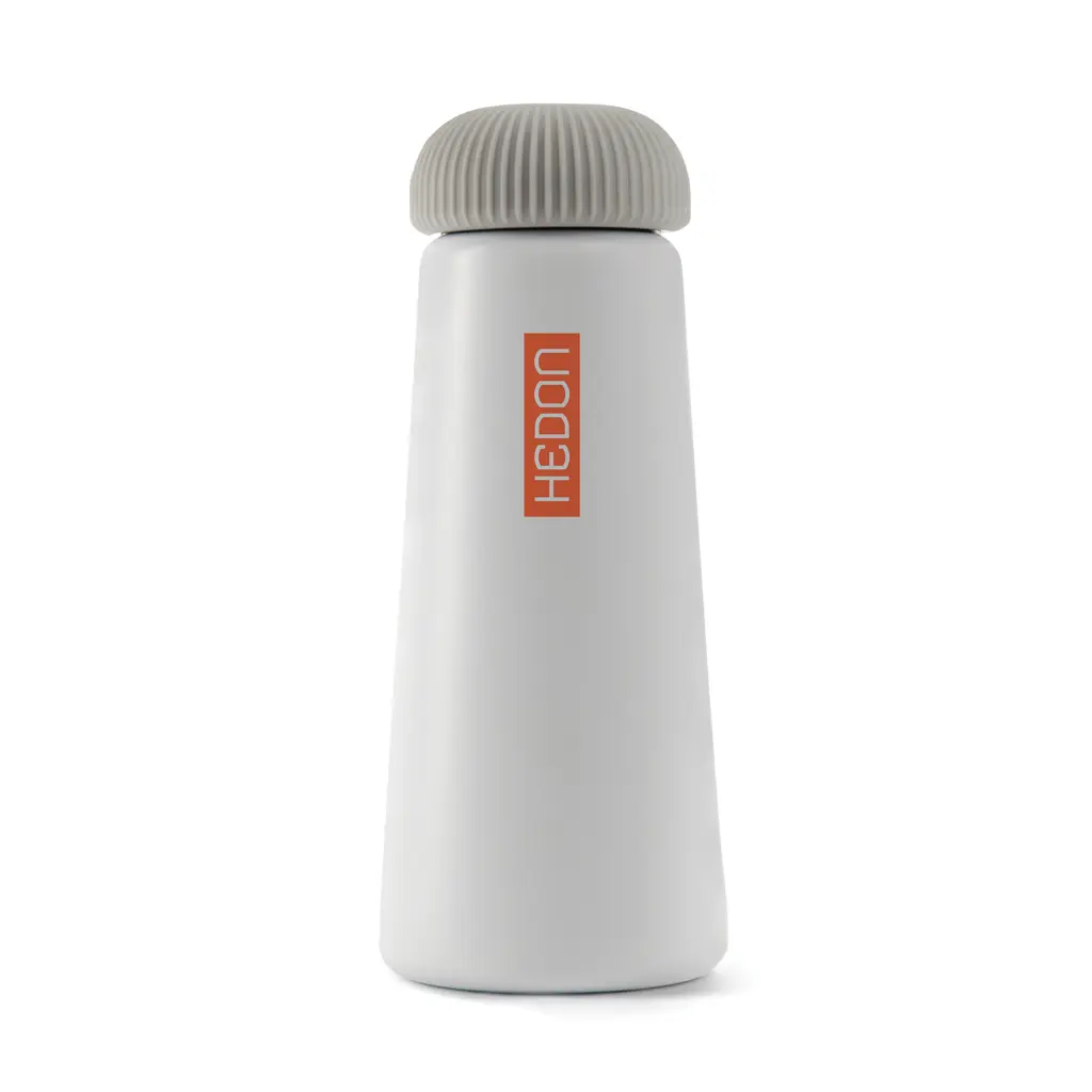 Termosica VINGA Erie RCS 450 ML V4300 white-3