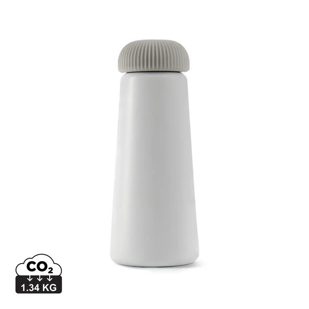 Termosica VINGA Erie RCS 450 ML V4300 white-0