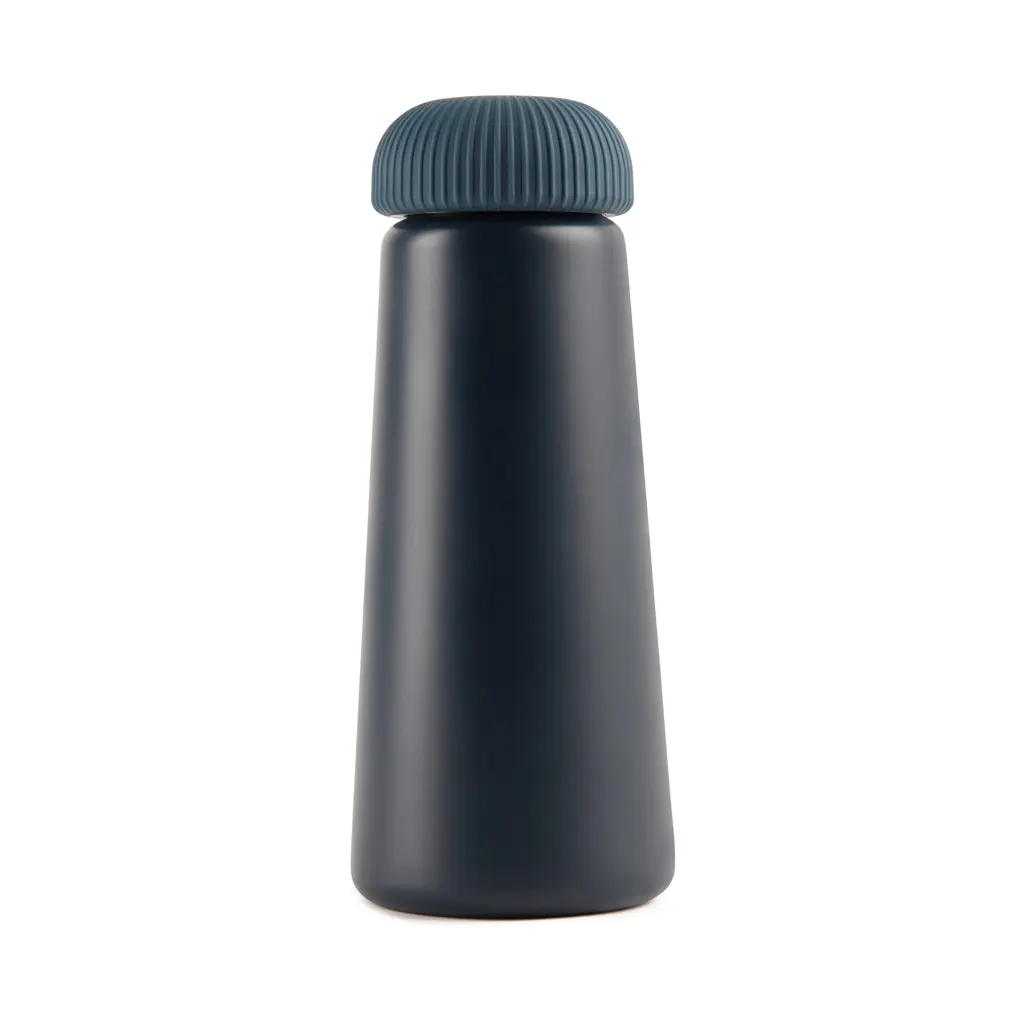 Termosica VINGA Erie RCS 450 ML V4300 blue-1
