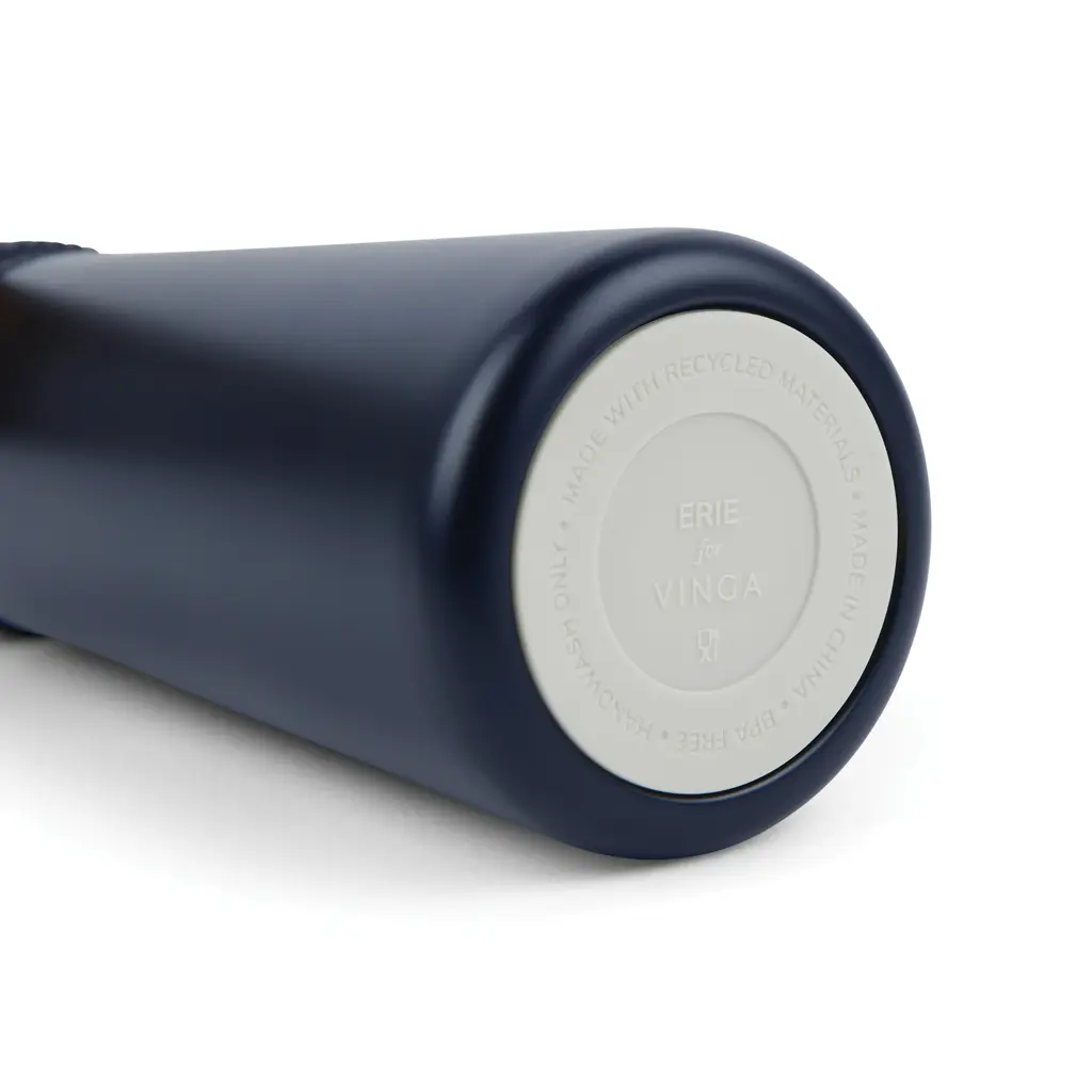Termosica VINGA Erie RCS 450 ML V4300 blue-2