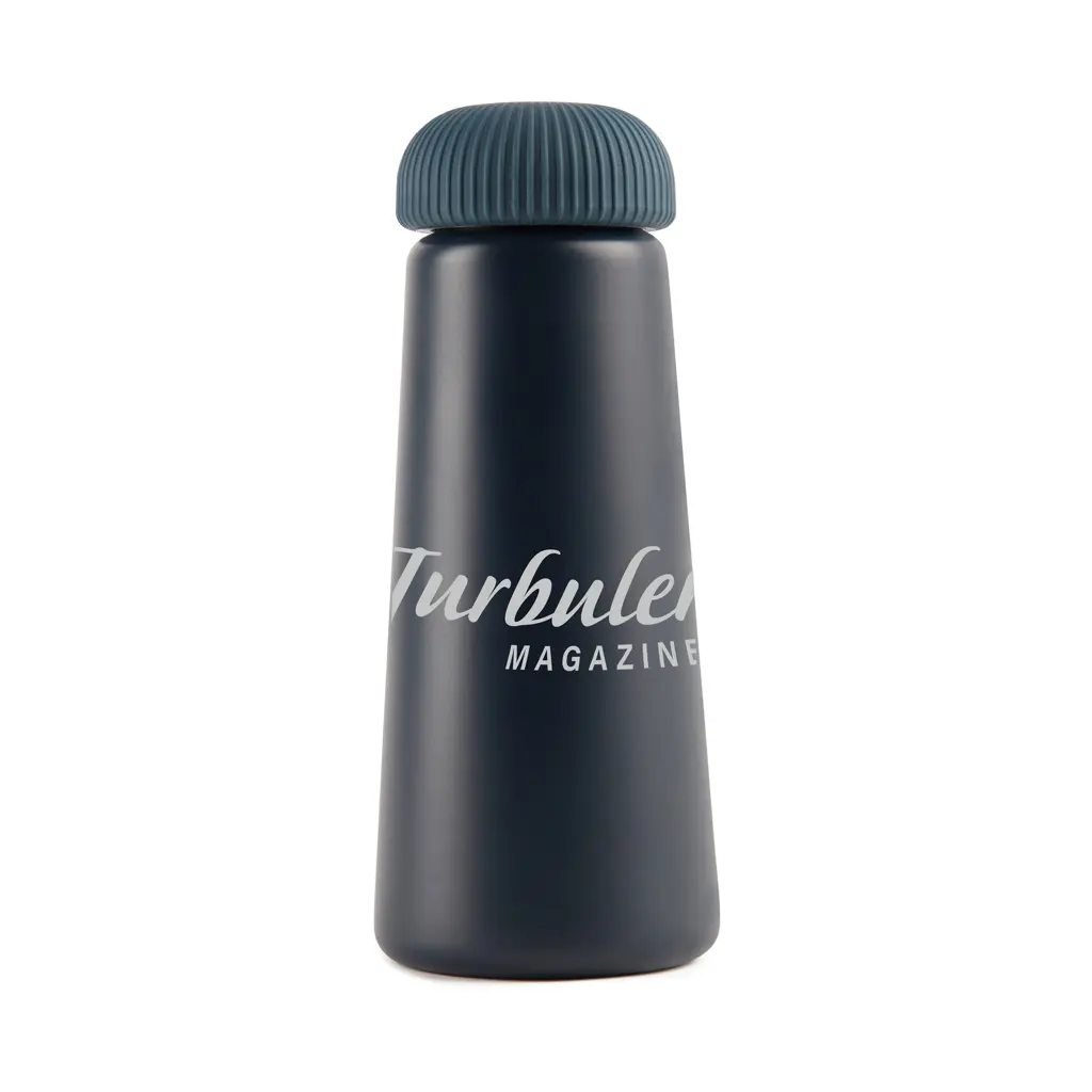 Termosica VINGA Erie RCS 450 ML V4300 blue-3