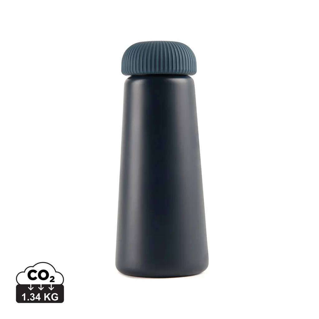 Termosica VINGA Erie RCS 450 ML V4300 blue-0