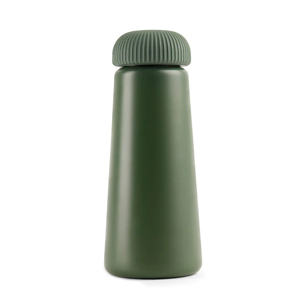 Termosica VINGA Erie RCS 450 ML V4300 green-1