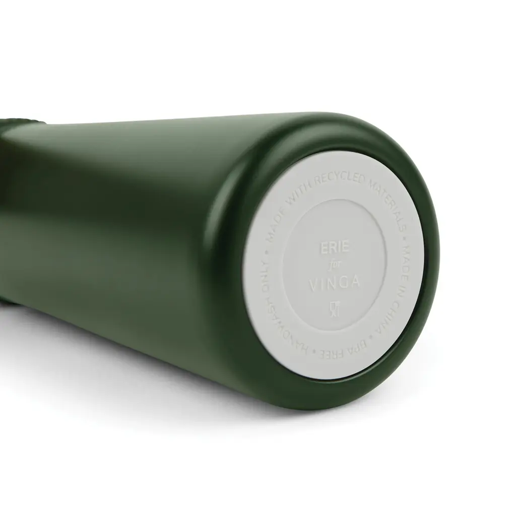 Termosica VINGA Erie RCS 450 ML V4300 green-2