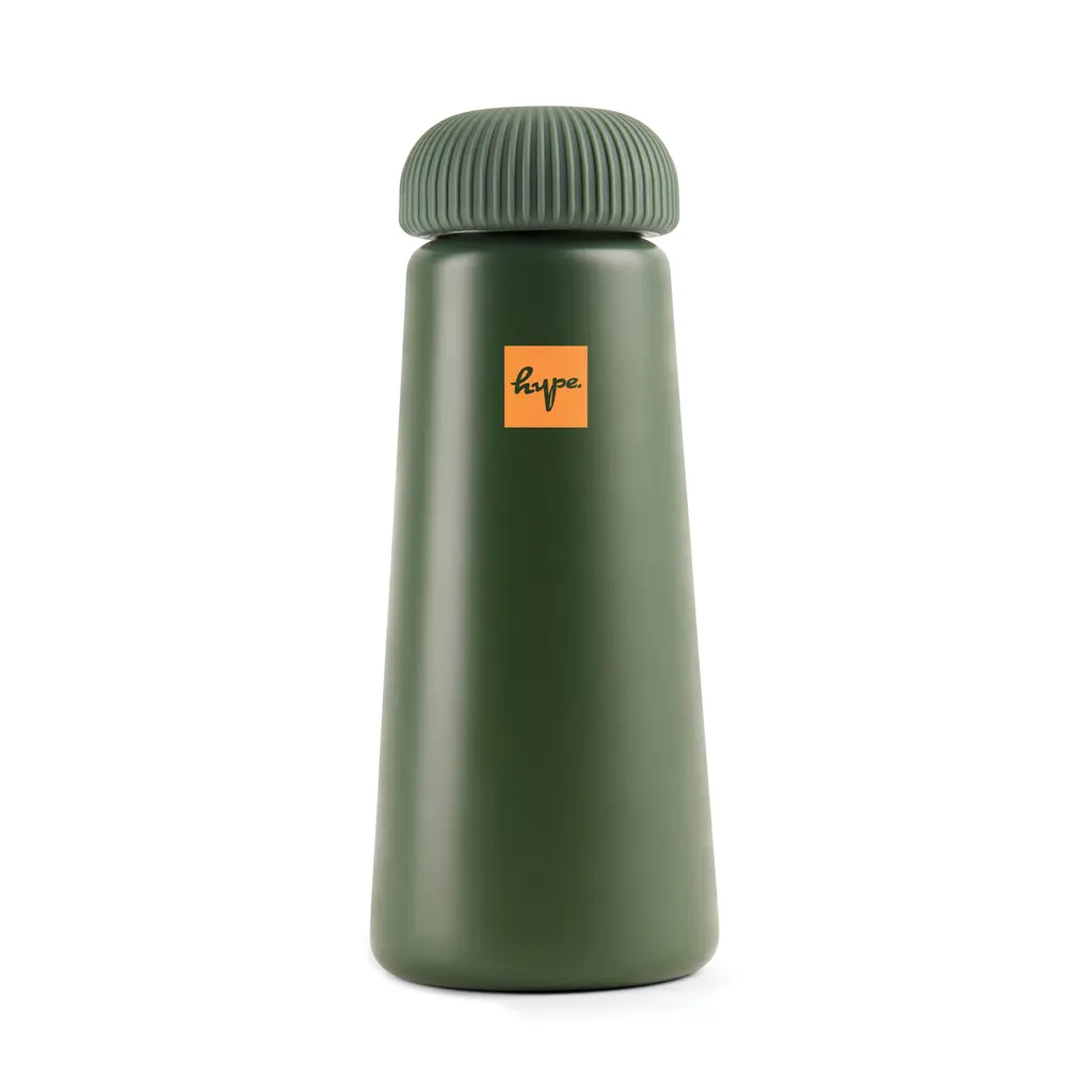 Termosica VINGA Erie RCS 450 ML V4300 green-3