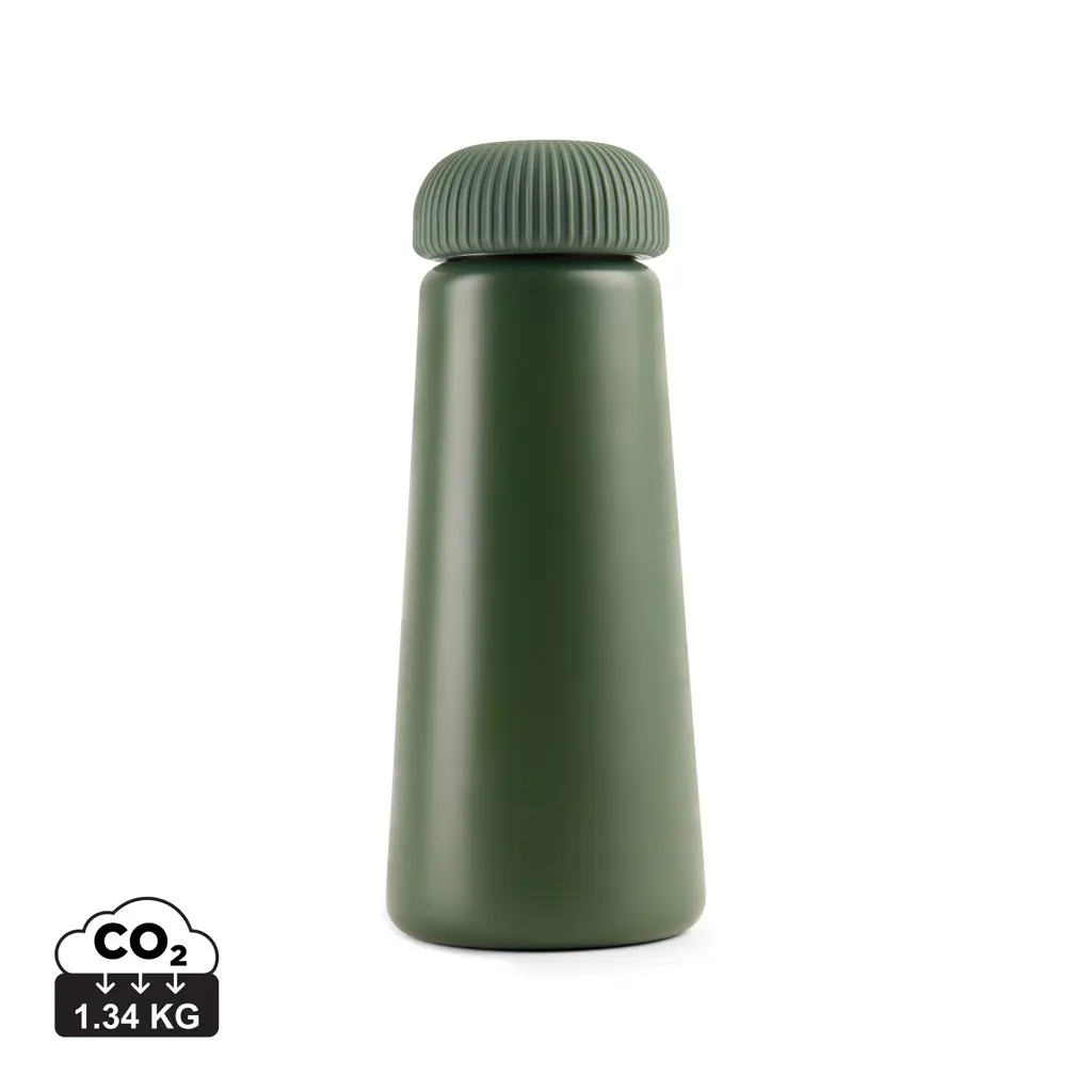 Termosica VINGA Erie RCS 450 ML V4300 green-0