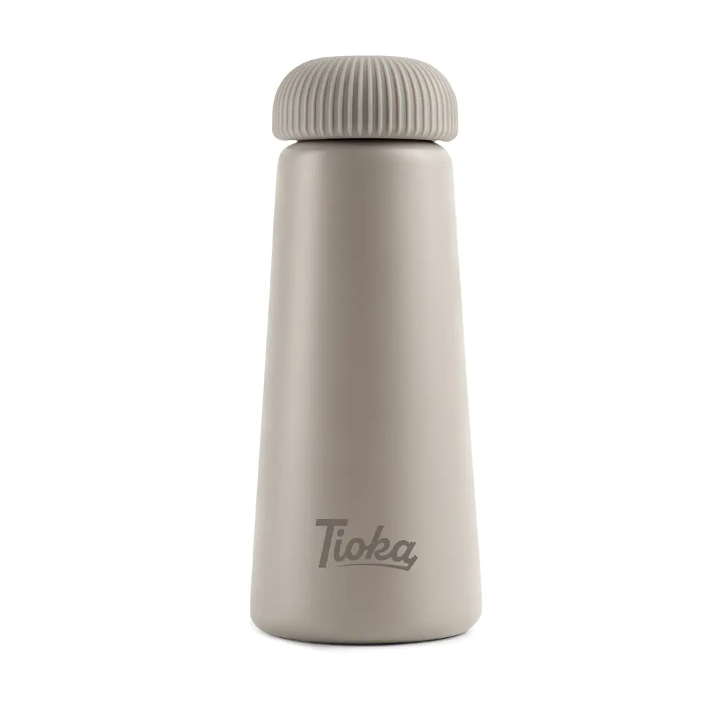 Termosica VINGA Erie RCS 450 ML V4300 grey-3