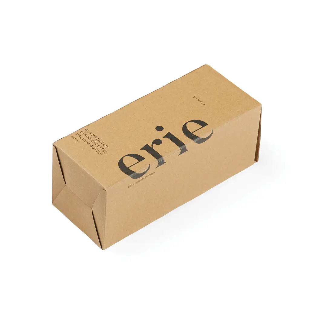 Termosica VINGA Erie RCS 450 ML V4300 grey-7