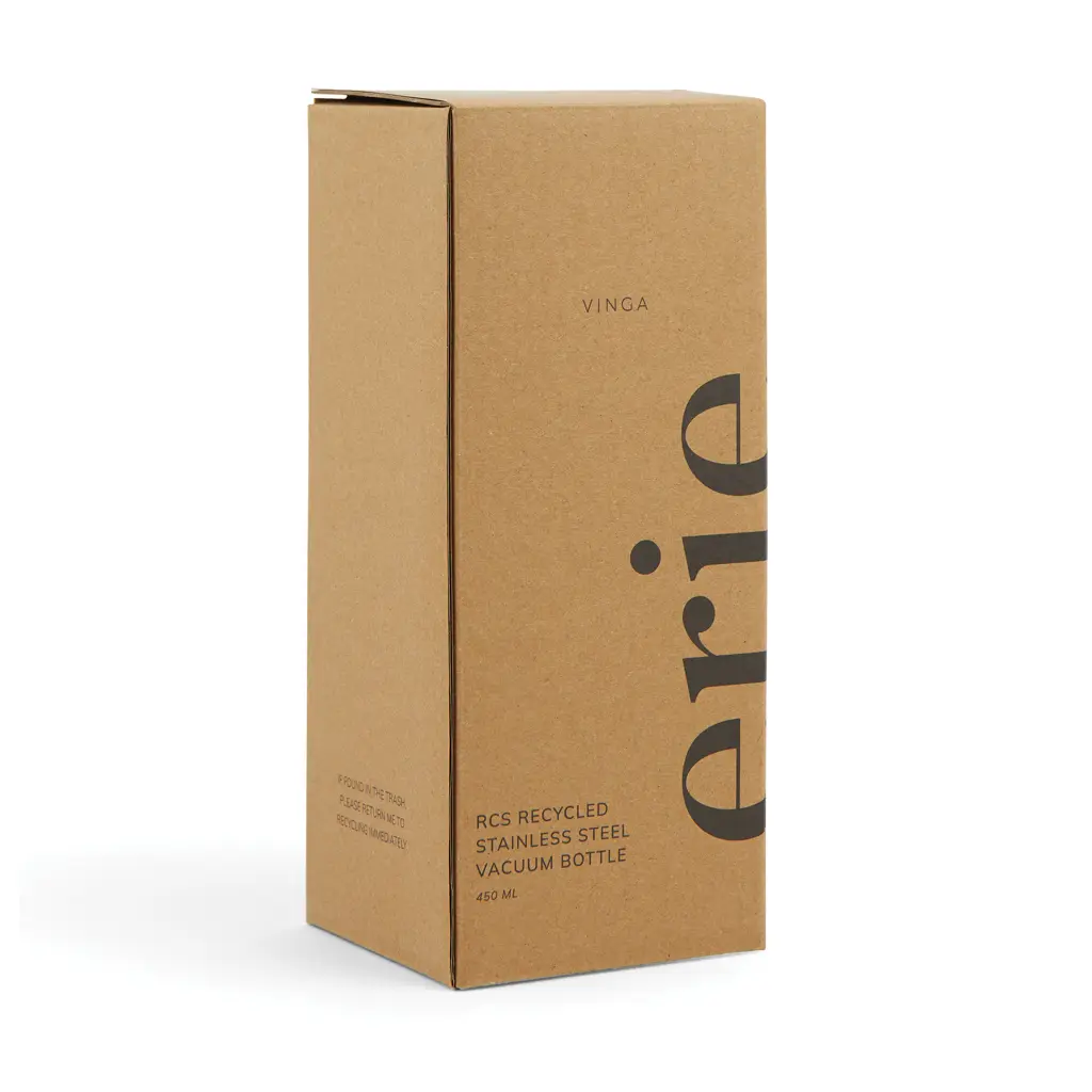Termosica VINGA Erie RCS 450 ML V4300 grey-8