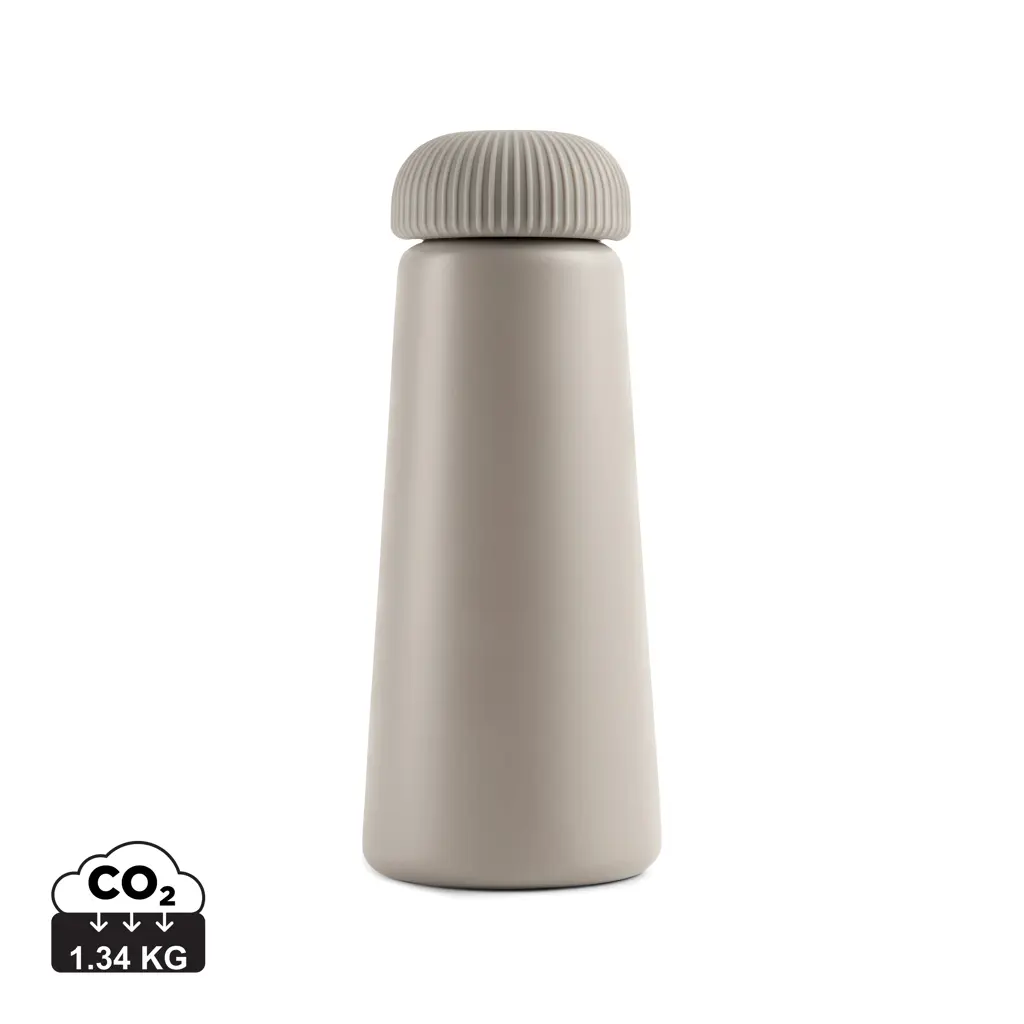Termosica VINGA Erie RCS 450 ML V4300 grey-0