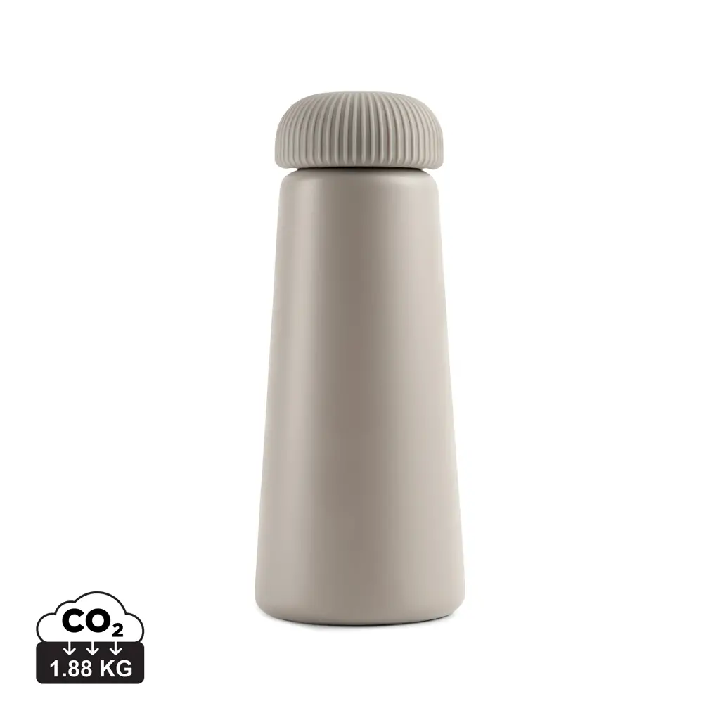 Termosica VINGA Erie RCS 450 ML V4300 grey-9