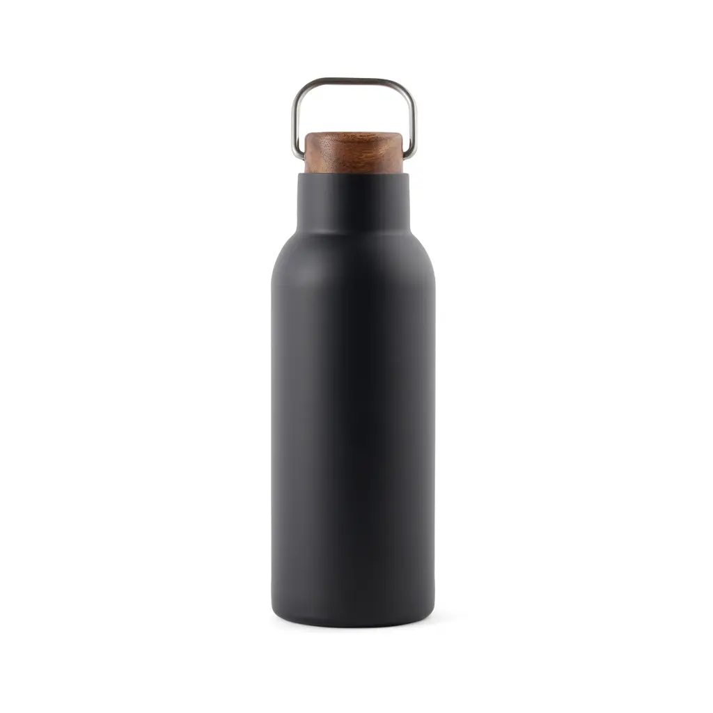 Termosica VINGA Ciro RCS 580 ml V43002 black-1