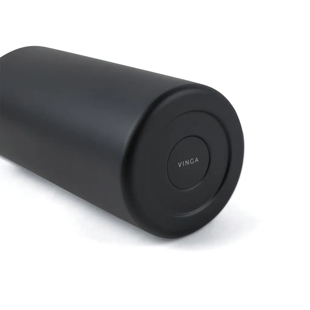 Termosica VINGA Ciro RCS 580 ml V43002 black-5