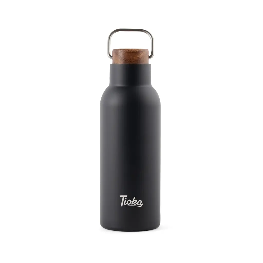 Termosica VINGA Ciro RCS 580 ml V43002 black-3