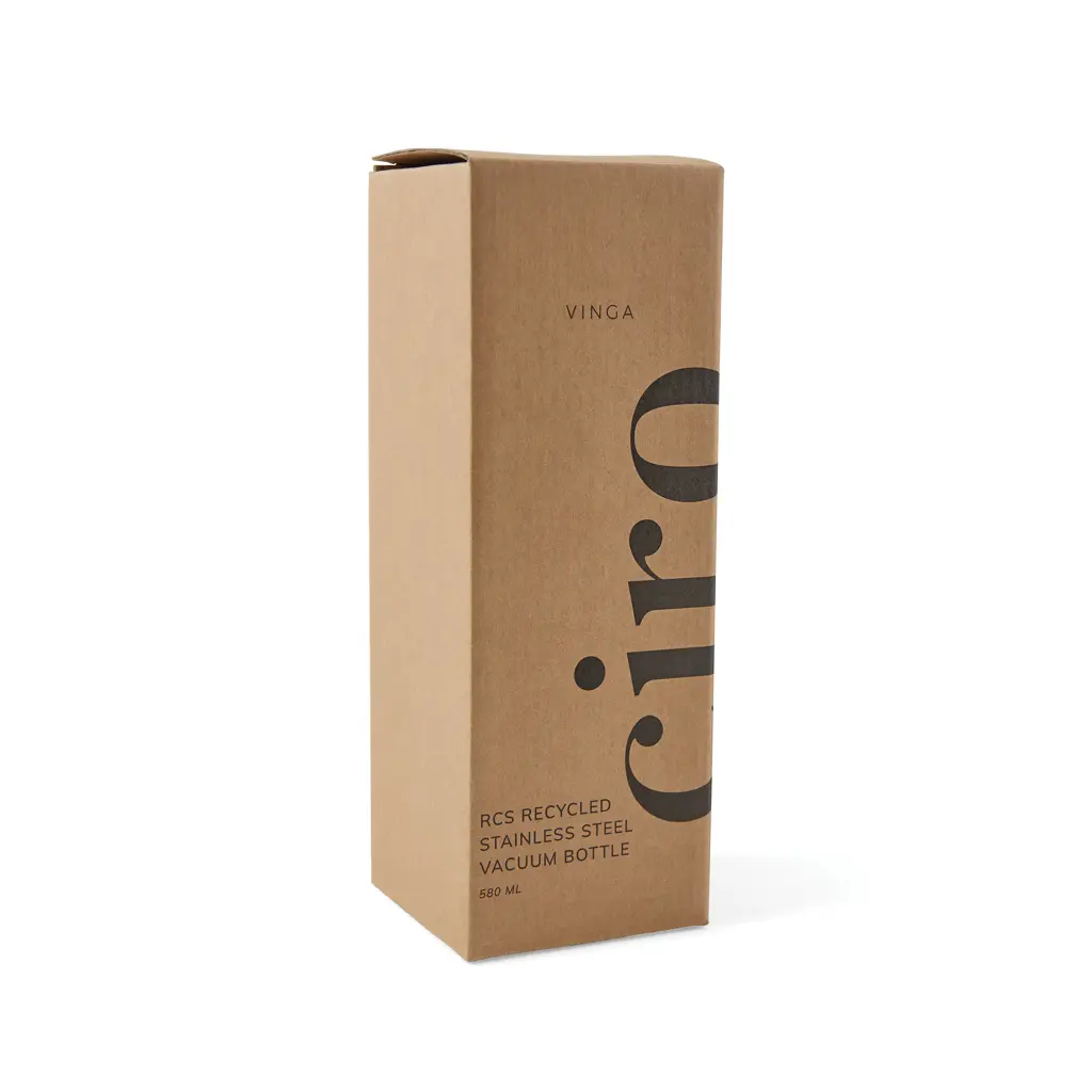 Termosica VINGA Ciro RCS 580 ml V43002 black-13