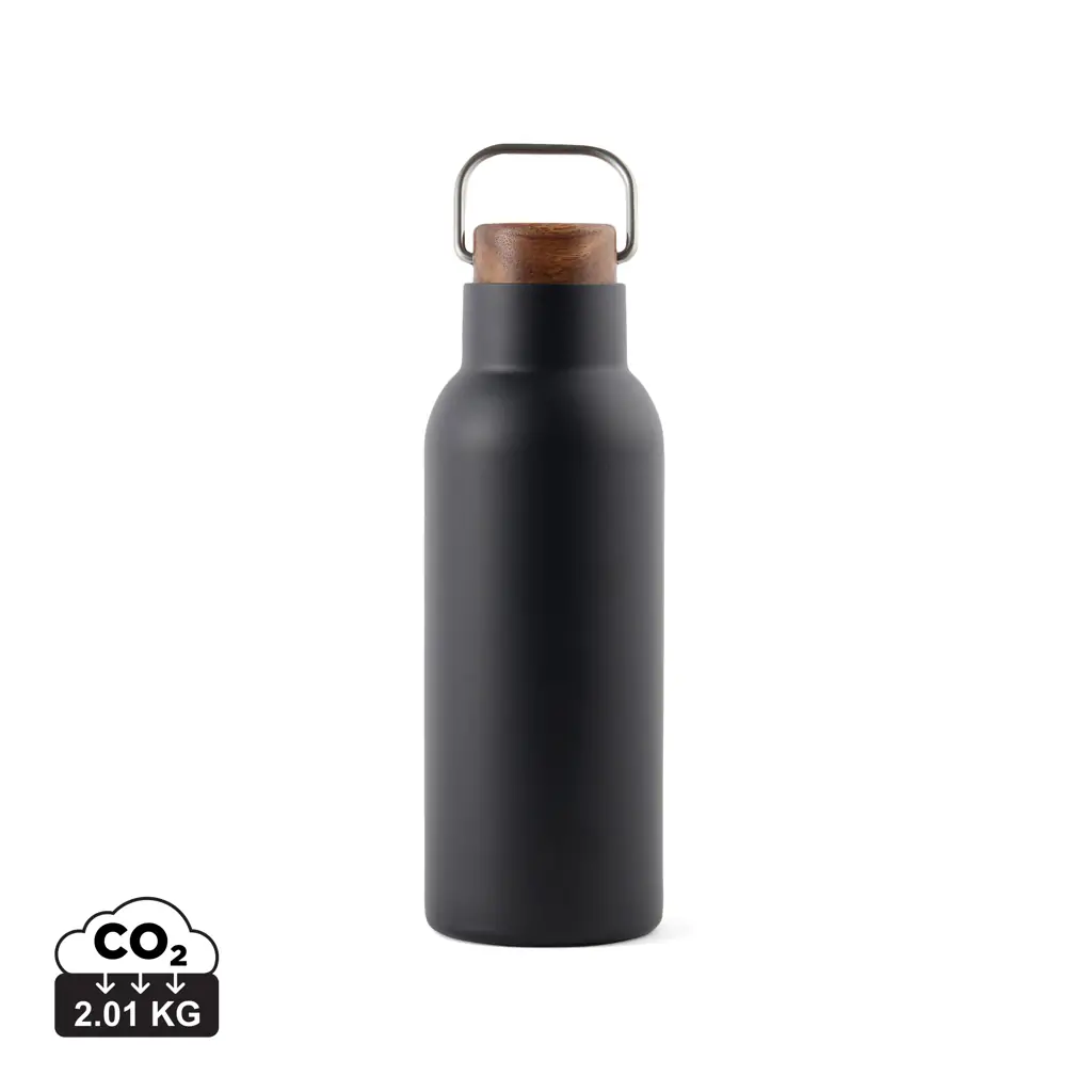 Termosica VINGA Ciro RCS 580 ml V43002 black-14 Termosica VINGA Ciro RCS 580 ml V43002 black-14