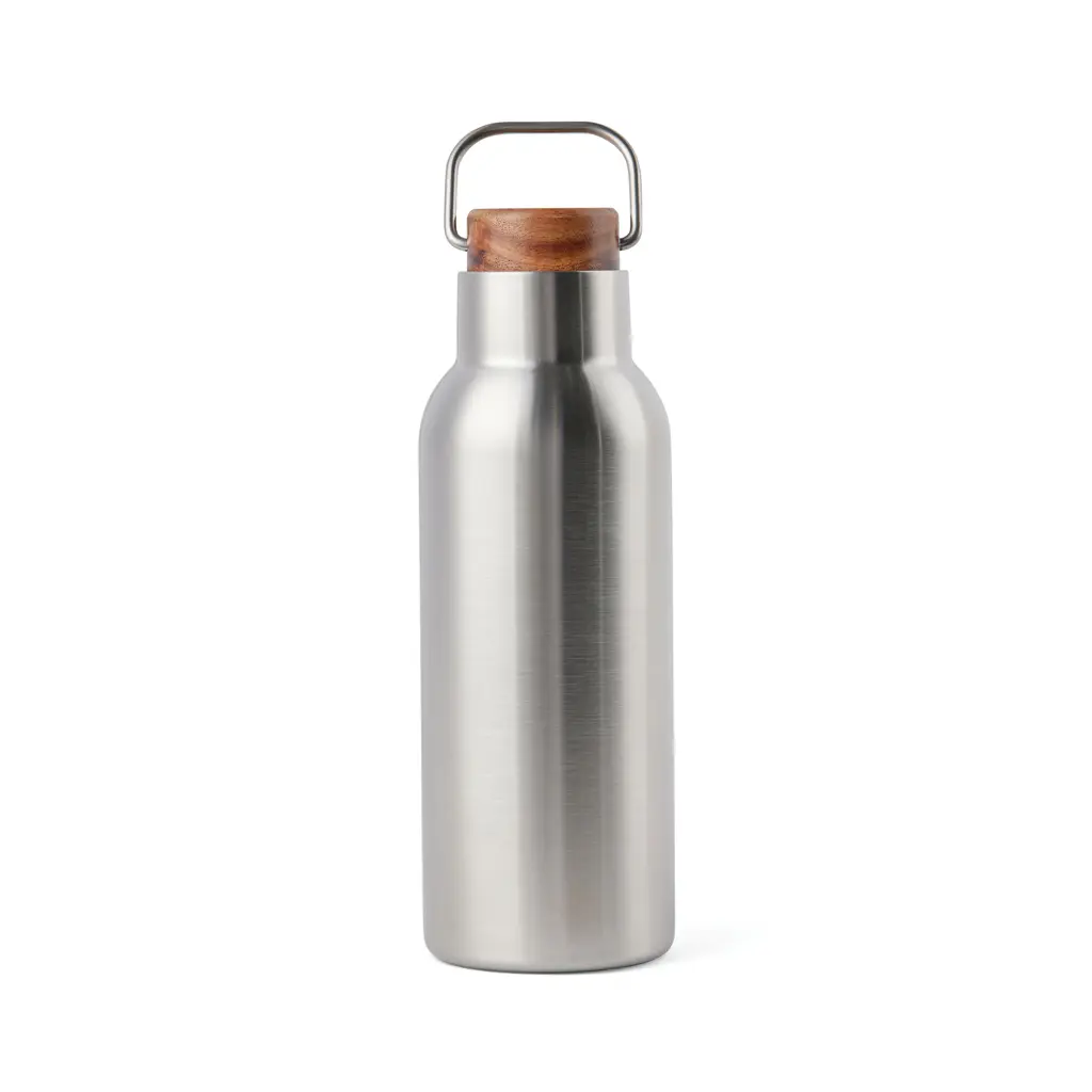 Termosica VINGA Ciro RCS 580 ml V43002 steel-1