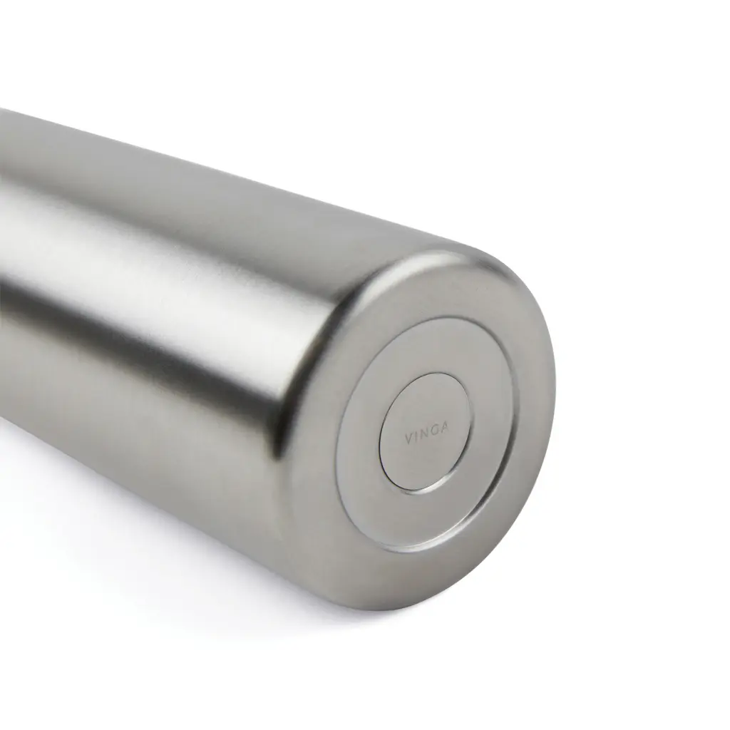Termosica VINGA Ciro RCS 580 ml V43002 steel-5