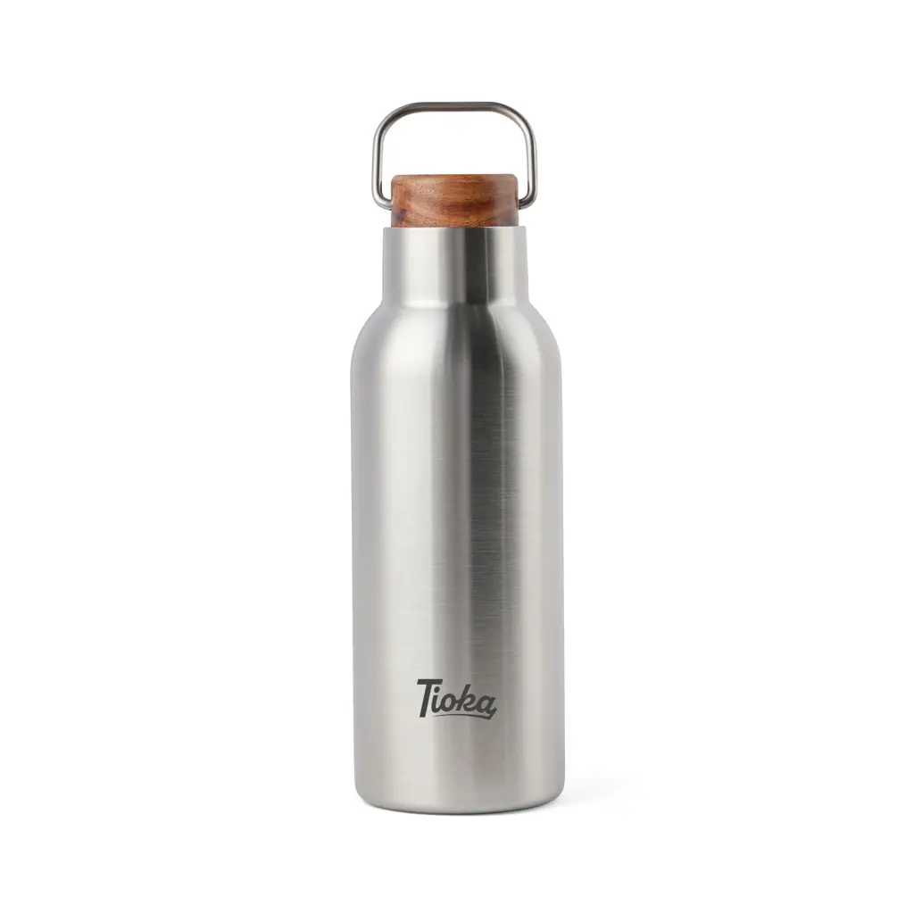 Termosica VINGA Ciro RCS 580 ml V43002 steel-3