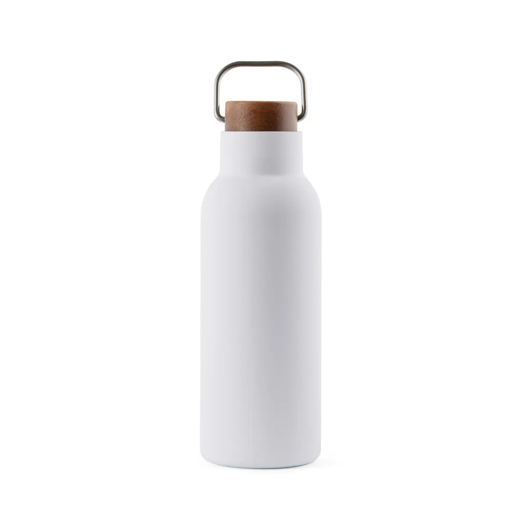 Termosica VINGA Ciro RCS 580 ml V43002 white-1