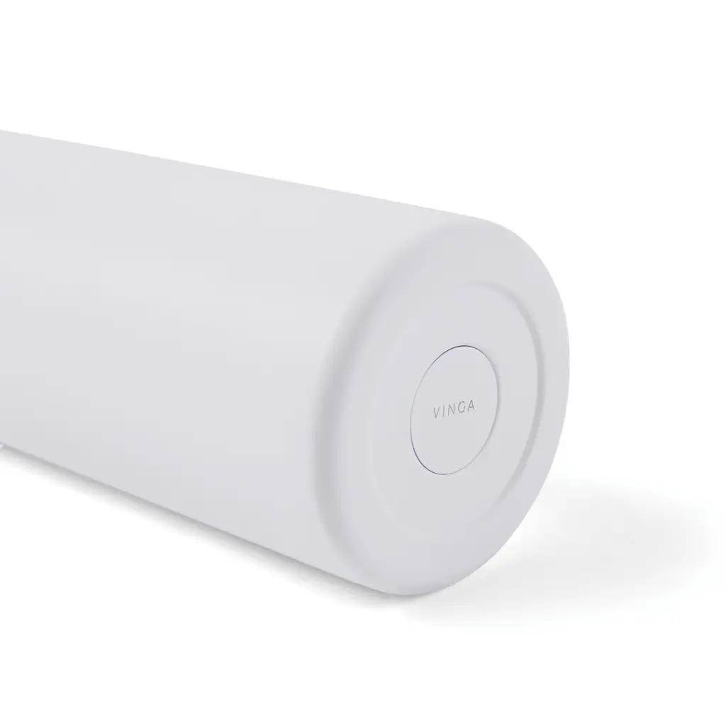 Termosica VINGA Ciro RCS 580 ml V43002 white-5