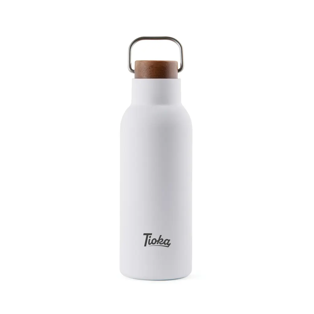 Termosica VINGA Ciro RCS 580 ml V43002 white-3