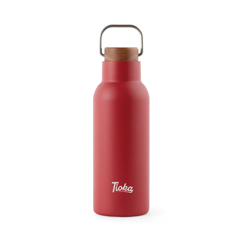 Termosica VINGA Ciro RCS 580 ml V43002 red-3