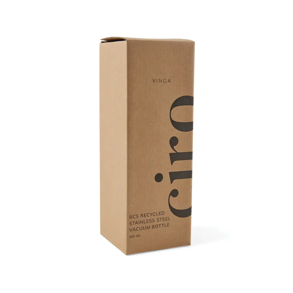 Termosica VINGA Ciro RCS 580 ml V43002 red-8