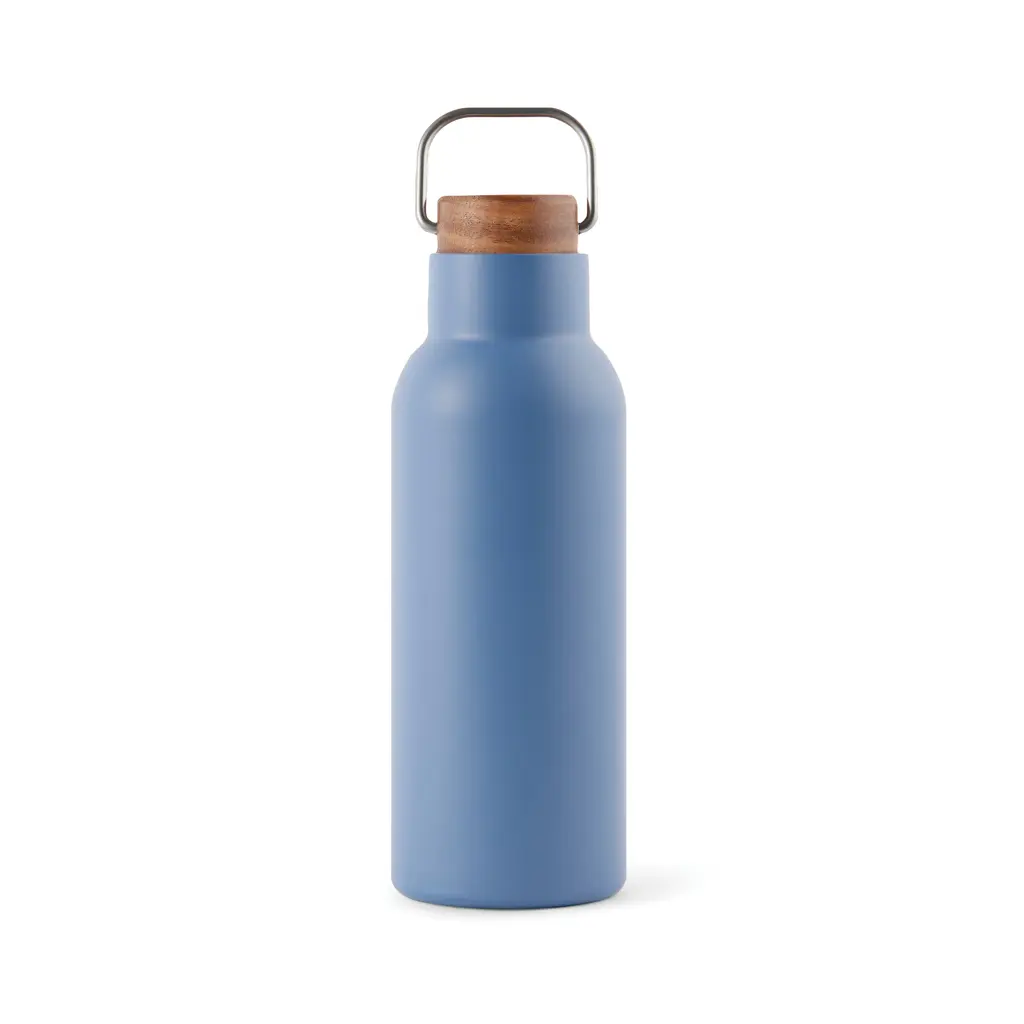 Termosica VINGA Ciro RCS 580 ml V43002 blue-1