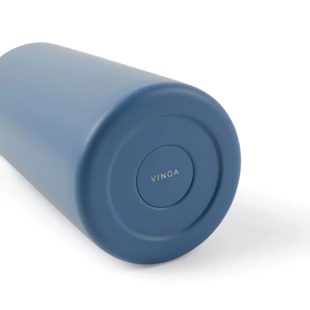 Termosica VINGA Ciro RCS 580 ml V43002 blue-5