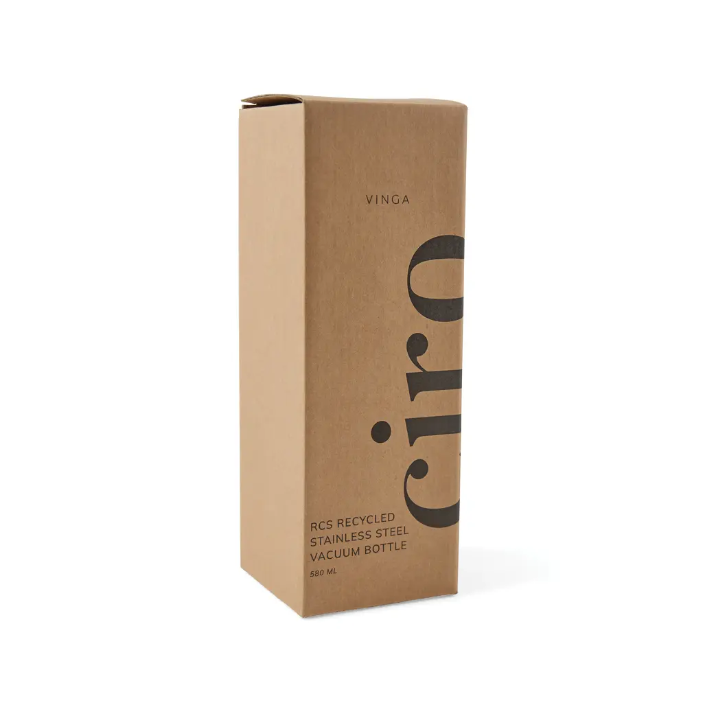 Termosica VINGA Ciro RCS 580 ml V43002 blue-8