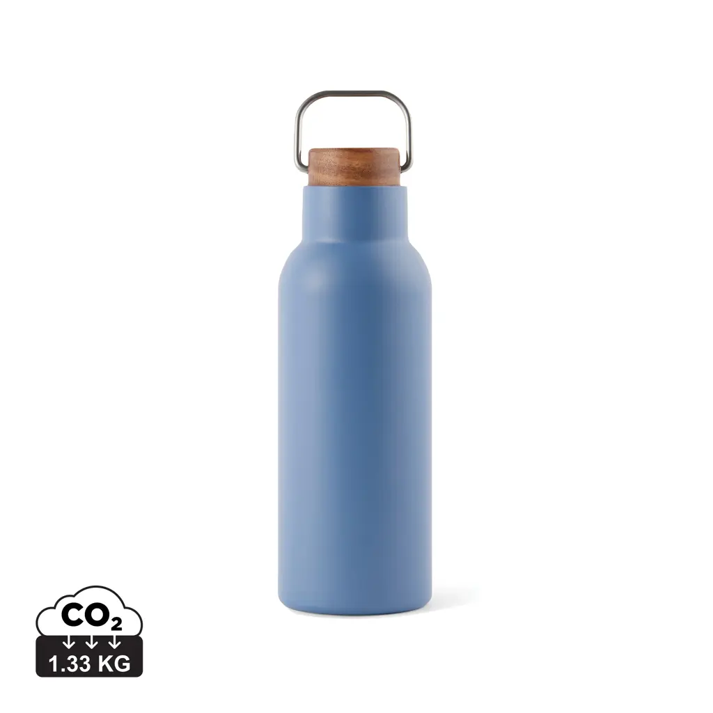 Termosica VINGA Ciro RCS 580 ml V43002 blue-0