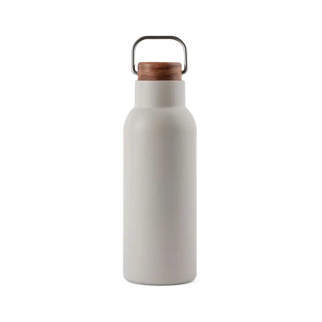Termosica VINGA Ciro RCS 580 ml V43002 grey-1
