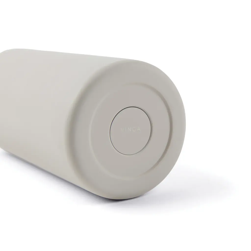 Termosica VINGA Ciro RCS 580 ml V43002 grey-5