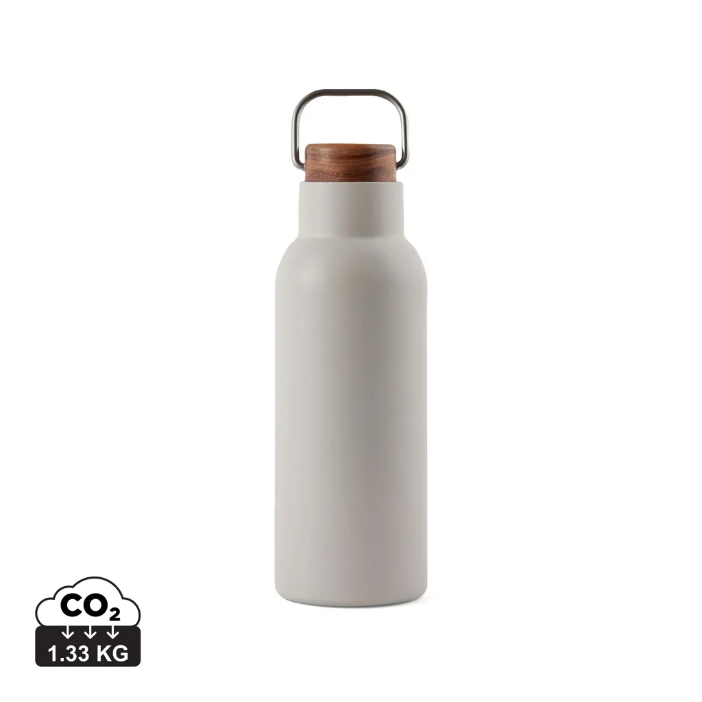 Termosica VINGA Ciro RCS 580 ml V43002 grey-0