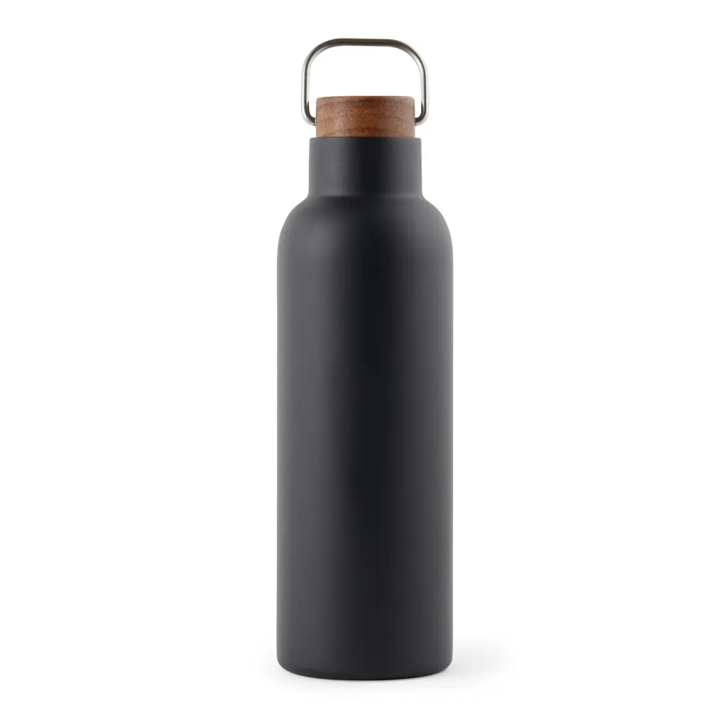 Termosica VINGA Ciro RCS 800 ml V43003 black-1